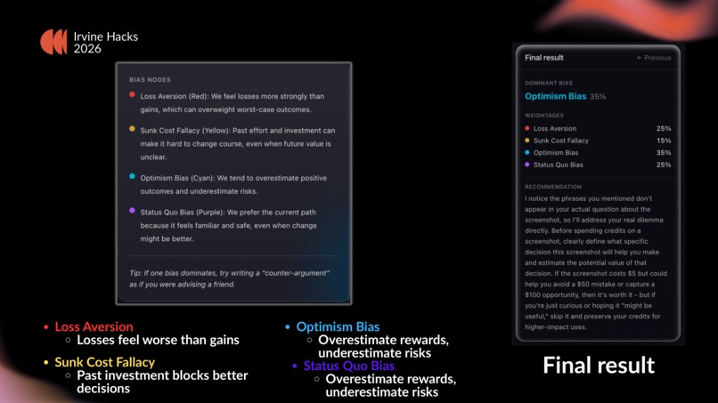 Parallax – screenshot 3