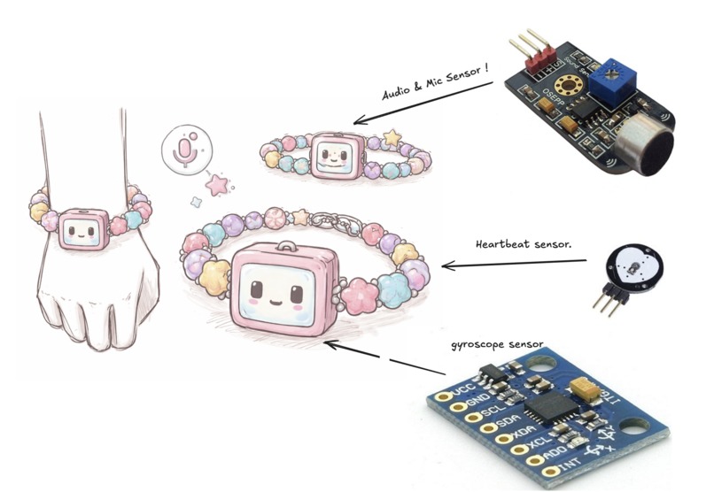 Rocky – screenshot 10