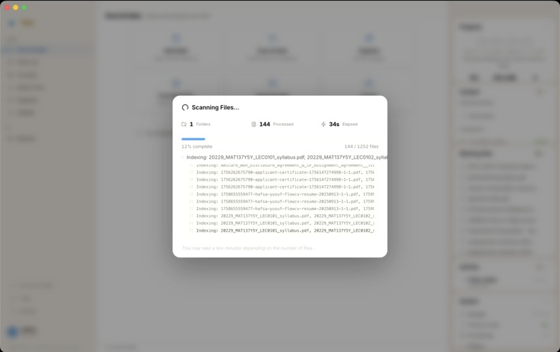 Wisp – screenshot 5