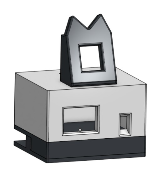 Flow – screenshot 1