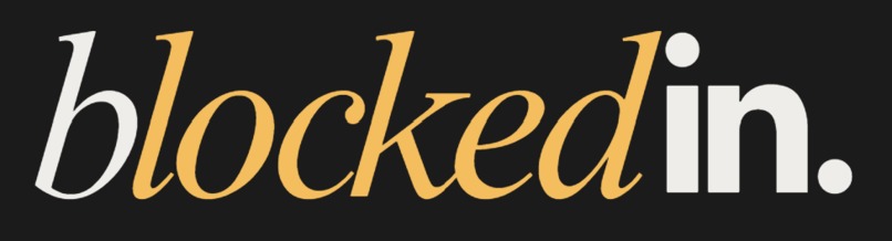 BlockedIn – screenshot 1