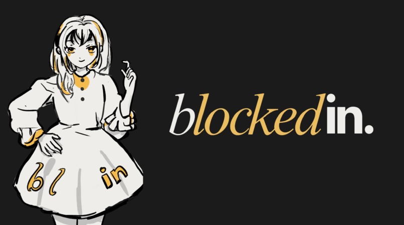 BlockedIn – screenshot 4