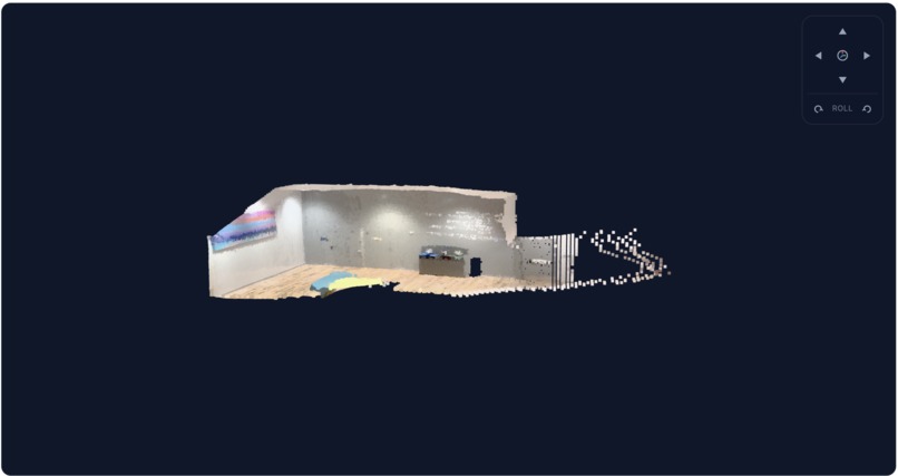 Grounded – screenshot 2