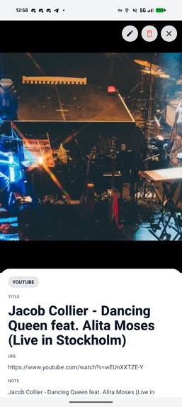 Things – screenshot 7