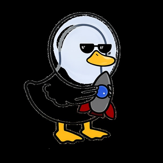 mediQuack – screenshot 1