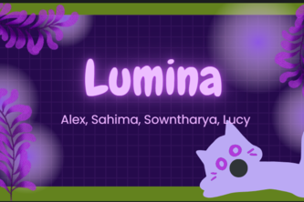 Lumina