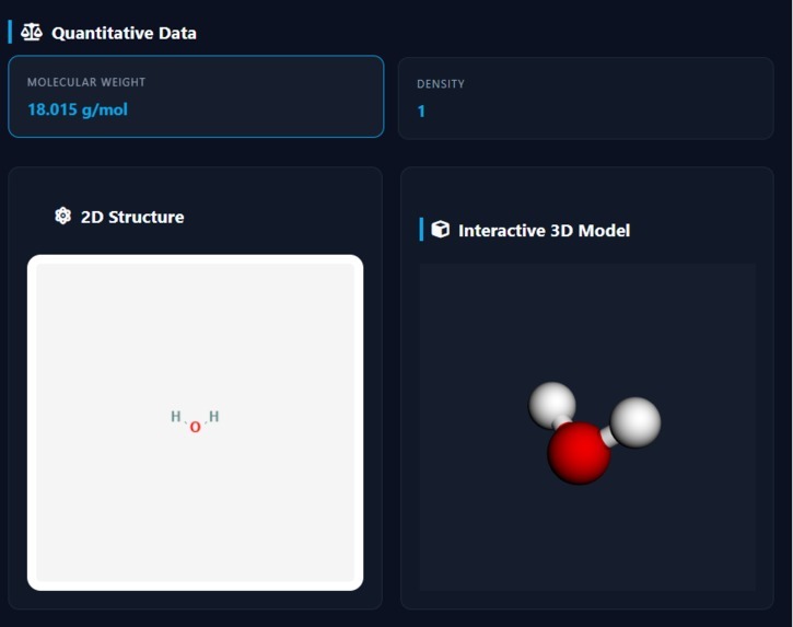 Elementum-V2 – screenshot 7