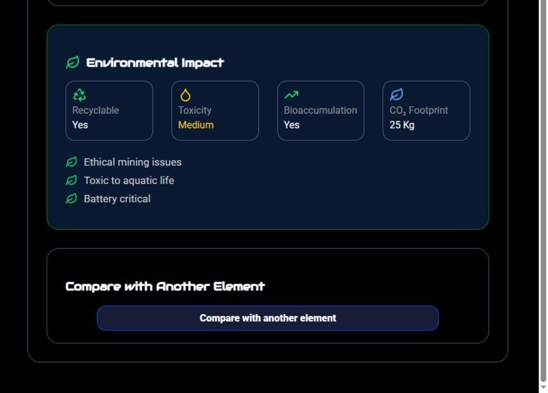 Elementum-V2 – screenshot 4