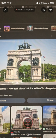 LocalHere – screenshot 13