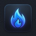 Flare – screenshot 1