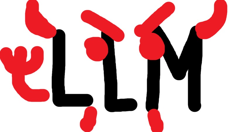 LLM Prevention Plugins – screenshot 1