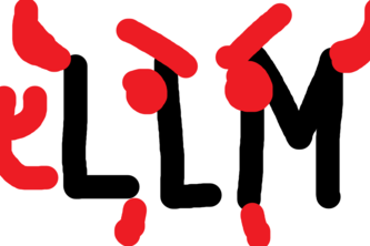 LLM Prevention Plugins