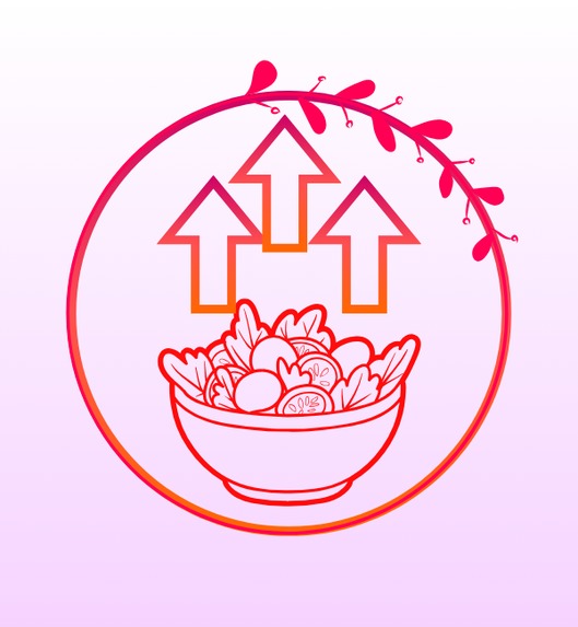 Order Up - Restaurant Simulator – screenshot 1