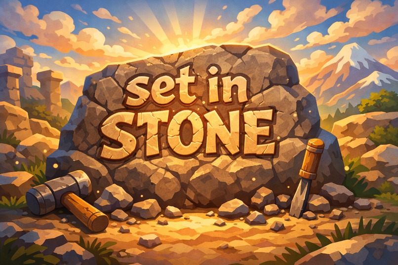 Co-Carve – screenshot 1