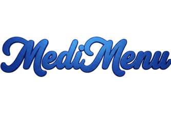 MediMenu