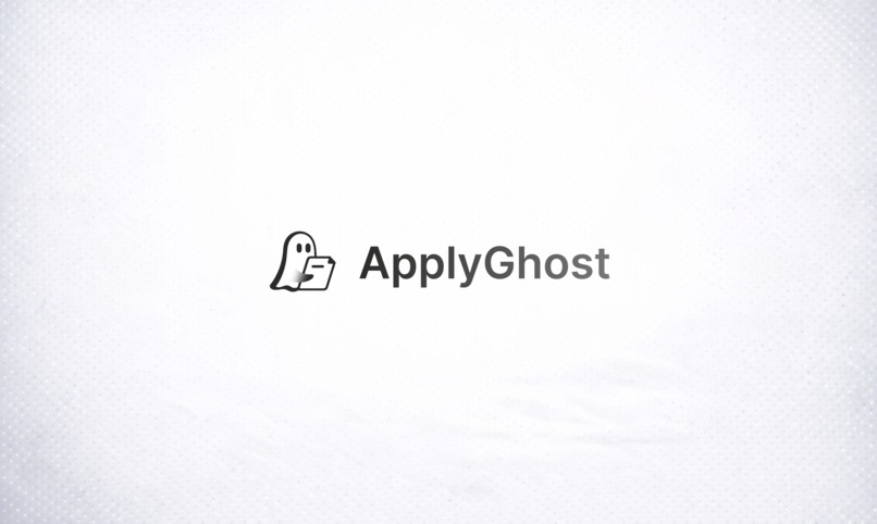 ApplyGhost – screenshot 5