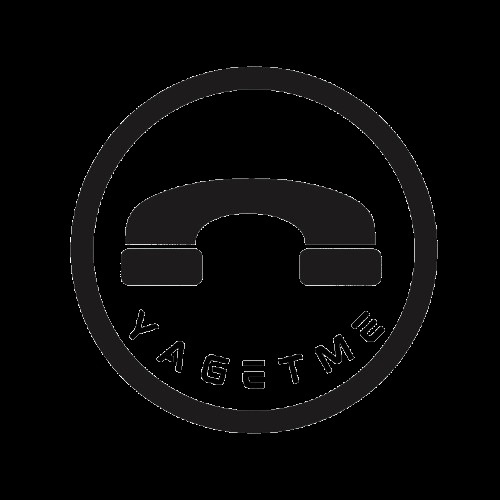 YaGetMe AI – screenshot 1