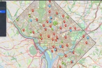 Smart Dispatch: AI-Driven Emergency Response Simulator