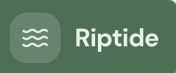 Riptide – screenshot 1