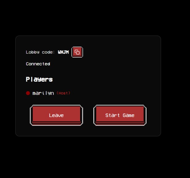 Codenomaly – screenshot 5