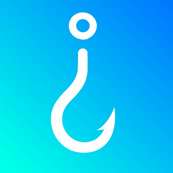 Hooked? – screenshot 1