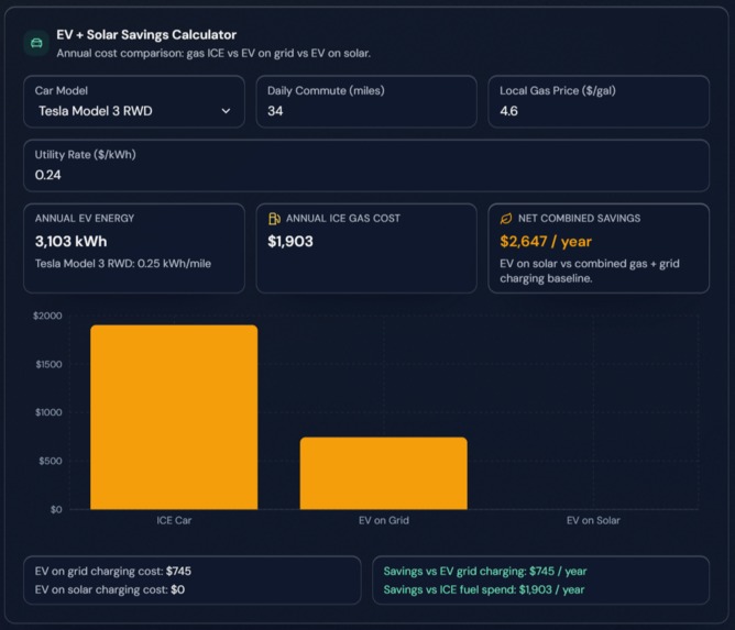 Radiance – screenshot 9
