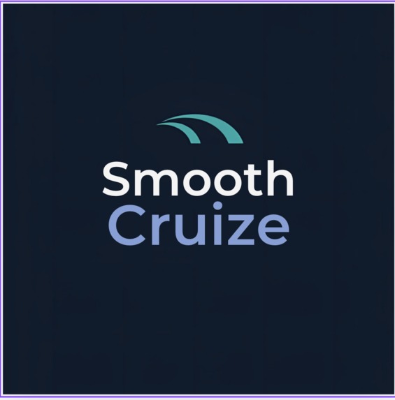 Smooth Cruize – screenshot 1