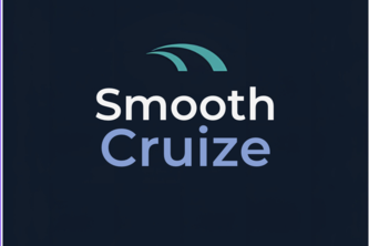 Smooth Cruize