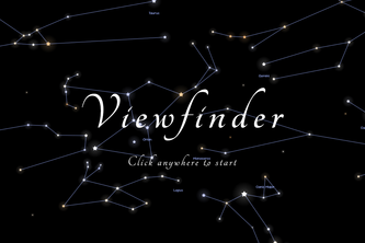 Viewfinder