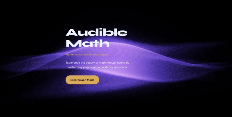 Euler's Vision – screenshot 1