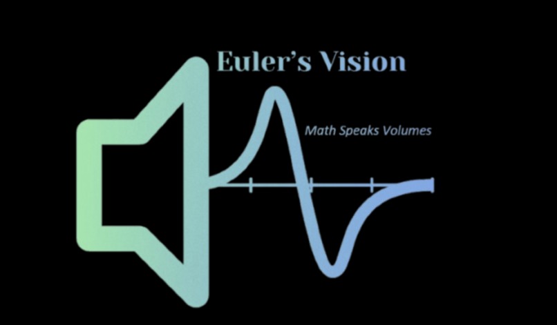 Euler's Vision – screenshot 3