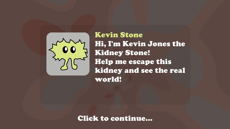 Renal Rewind – screenshot 3