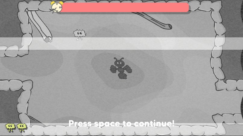 Renal Rewind – screenshot 4