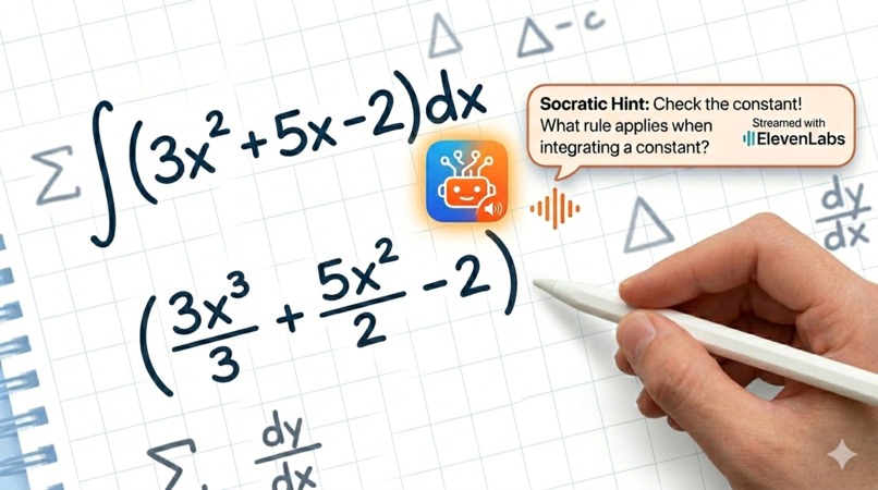 Equity.edu – screenshot 1