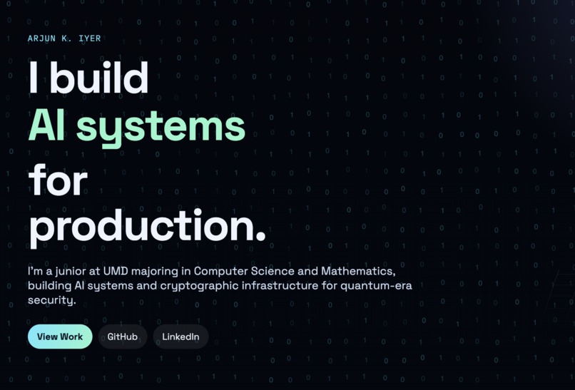 Deedlock Holmes – screenshot 1