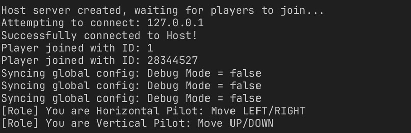 Co-Carve – screenshot 3