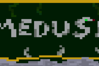 Medusa
