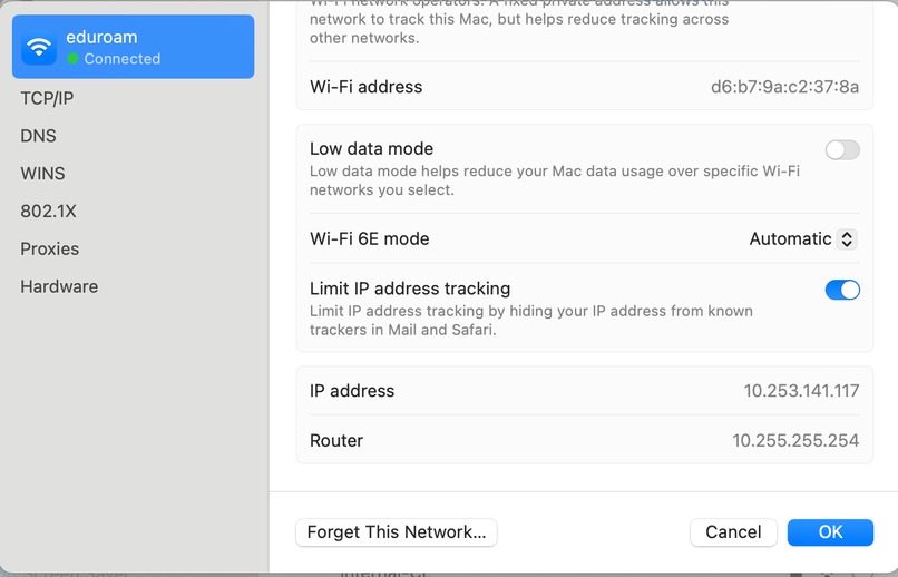 Co-Carve – screenshot 4