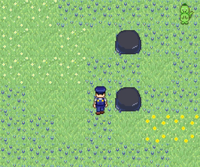 Dino Die – screenshot 2