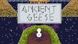 Ancient Geese – screenshot 1