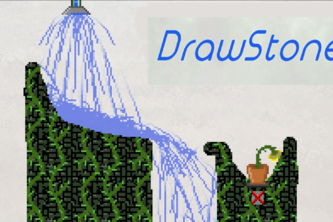 DrawStone