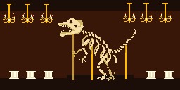 Dino Die – screenshot 3