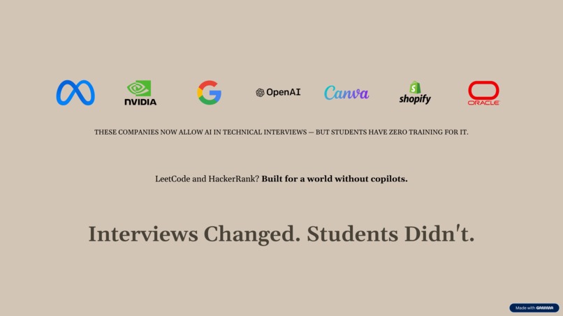 Sponge – screenshot 2