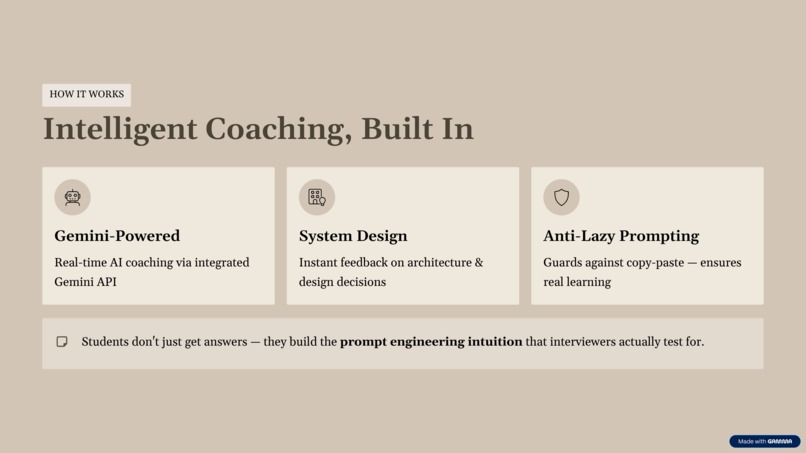 Sponge – screenshot 4