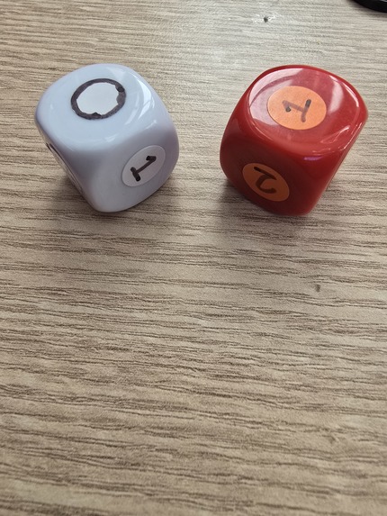 Dia Eiri Tir – screenshot 2