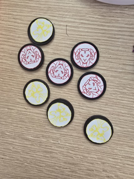 Dia Eiri Tir – screenshot 3