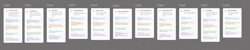 UniFy – screenshot 5