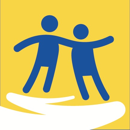 TrailMate – screenshot 1