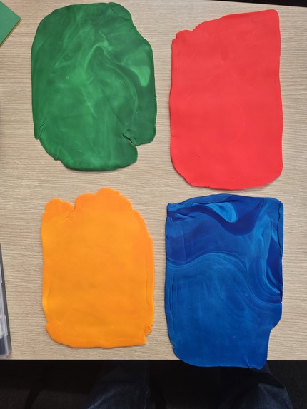 Dia Eiri Tir – screenshot 4