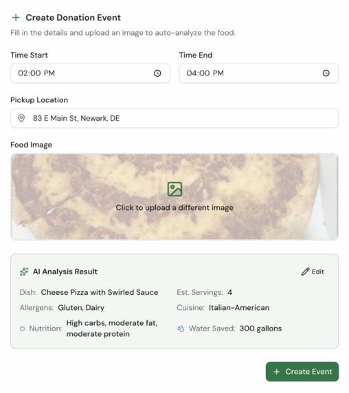 Plate Pass – screenshot 4